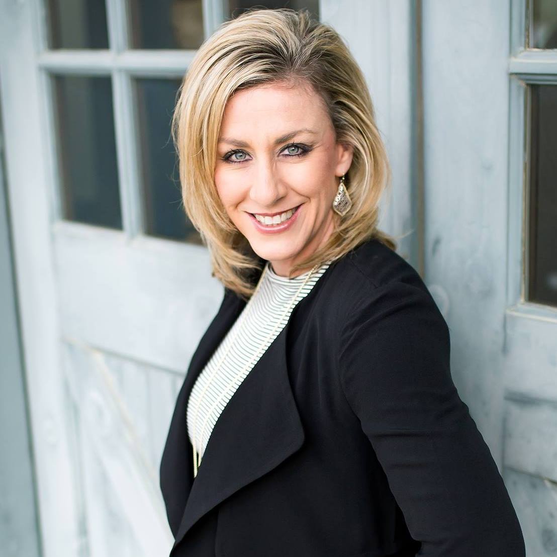 FDI SUMMER ISSUE ARTICLES GEORGIA